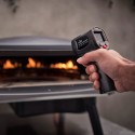 Termometr kuchenny na podczerwień Witt Pizza