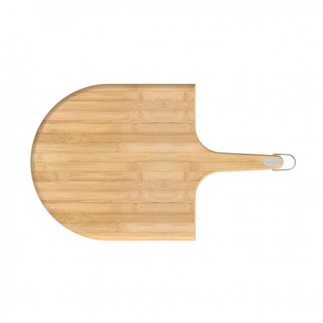 DREWNIANA ŁOPATKA DO PIZZY 14 CALI / 36CM WITT PIZZA
