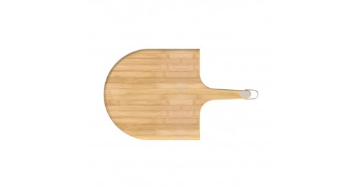 DREWNIANA ŁOPATKA DO PIZZY 14 CALI / 36CM WITT PIZZA