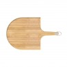 DREWNIANA ŁOPATKA DO PIZZY 14 CALI / 36CM WITT PIZZA