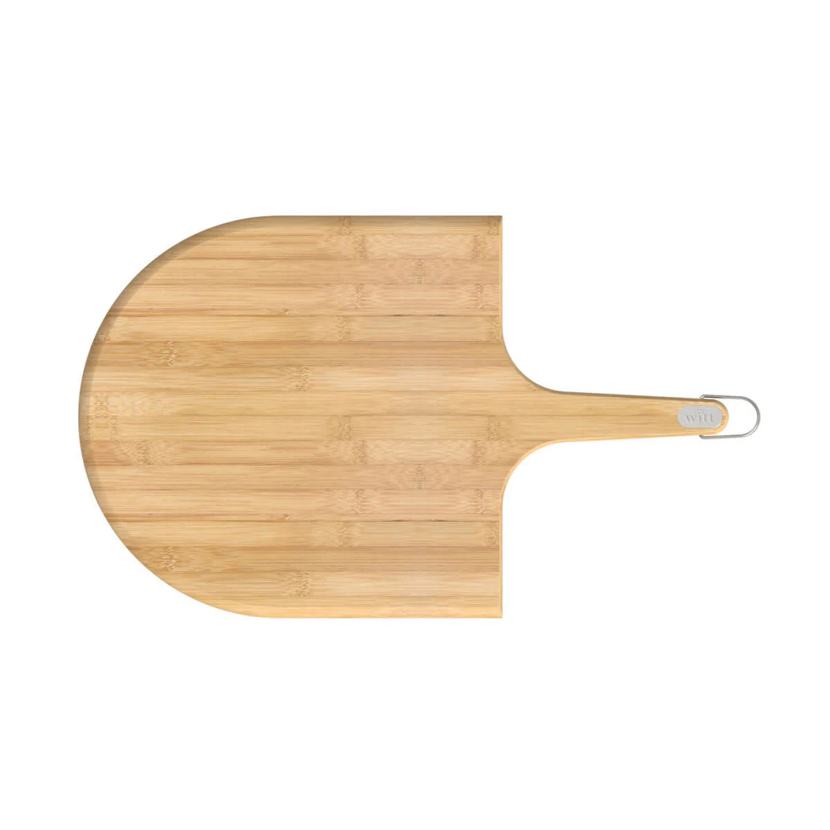 DREWNIANA ŁOPATKA DO PIZZY 14 CALI / 36CM WITT PIZZA