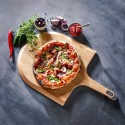 DREWNIANA ŁOPATKA DO PIZZY 14 CALI / 36CM WITT PIZZA