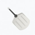 Perforowana łopatka do pizzy 12” / 30 cm Witt Pizza