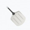 Perforowana łopatka do pizzy 12” / 30 cm Witt Pizza