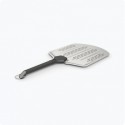 Perforowana łopatka do pizzy 12” / 30 cm Witt Pizza