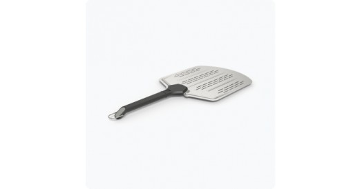 Perforowana łopatka do pizzy 12” / 30 cm Witt Pizza