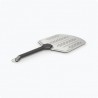 Perforowana łopatka do pizzy 12” / 30 cm Witt Pizza