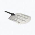 Perforowana łopatka do pizzy 14”  / 36 cm Witt Pizza