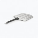 Perforowana łopatka do pizzy 14”  / 36 cm Witt Pizza