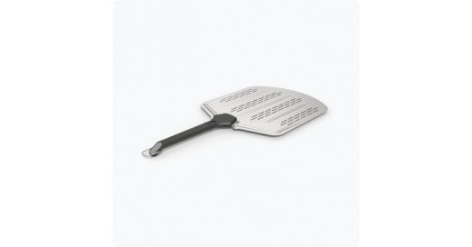 Perforowana łopatka do pizzy 14”  / 36 cm Witt Pizza