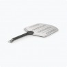 Perforowana łopatka do pizzy 14”  / 36 cm Witt Pizza