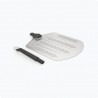 Perforowana łopatka do pizzy 14”  / 36 cm Witt Pizza