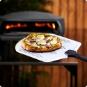 Perforowana łopatka do pizzy 14”  / 36 cm Witt Pizza