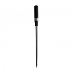 Sonda T-Witt do bezprzewodowego termometru kuchennego Witt CookPerfect
