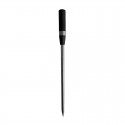 Sonda T-Witt do bezprzewodowego termometru kuchennego Witt CookPerfect