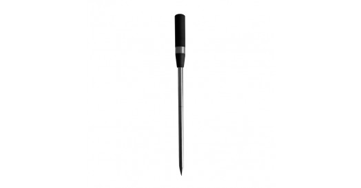 Sonda T-Witt do bezprzewodowego termometru kuchennego Witt CookPerfect