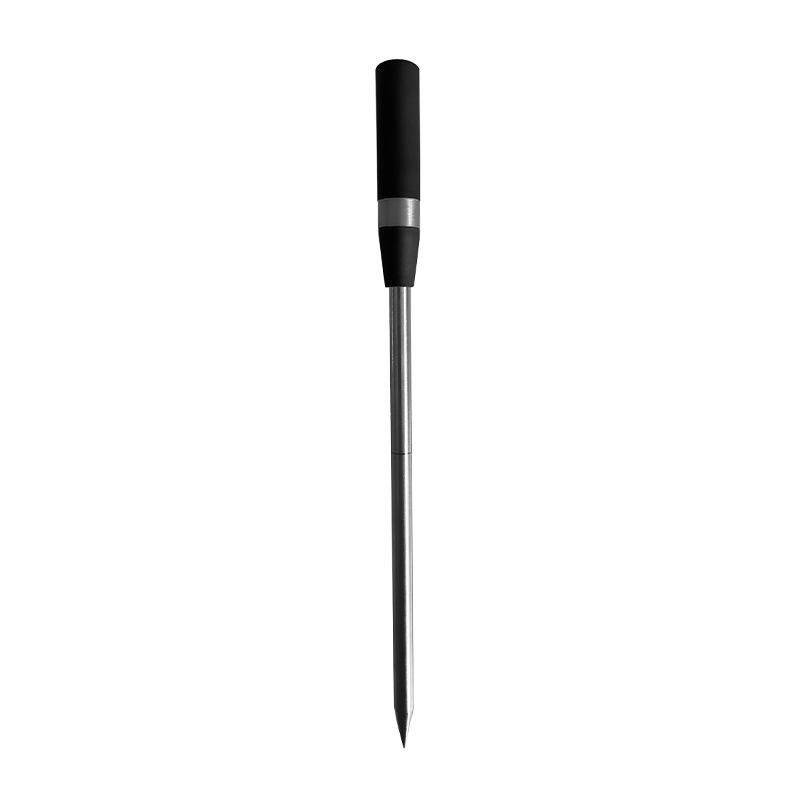 Sonda T-Witt do bezprzewodowego termometru kuchennego Witt CookPerfect
