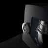 Robot Planetarny Witt Varimixer Teddymat Black