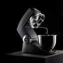 Robot Planetarny Witt Varimixer Teddymat Black