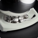 Robot planetarny Witt Varimixer Teddy, Biały