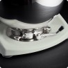 Robot planetarny Witt Varimixer Teddy, Biały