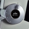 Robot planetarny Witt Varimixer Teddy, Biały