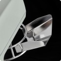 Robot planetarny Witt Varimixer Teddy, Biały