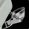 Robot planetarny Witt Varimixer Teddy, Biały