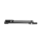 Bezprzewodowy termometr kuchenny Witt CookPerfect dual