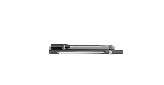 Bezprzewodowy termometr kuchenny Witt CookPerfect dual