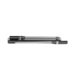 Bezprzewodowy termometr kuchenny Witt CookPerfect dual