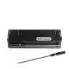 Bezprzewodowy termometr kuchenny Witt CookPerfect dual