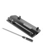 Bezprzewodowy termometr kuchenny Witt CookPerfect dual