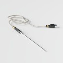 Termometr kuchenny Witt CookPerfect Comfort 2.0 Single