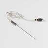 Termometr kuchenny Witt CookPerfect Comfort 2.0 Single