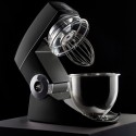 Robot Planetarny Witt Varimixer Teddymat Black