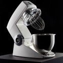 Robot planetarny Witt Varimixer Teddy, Biały