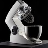 Robot planetarny Witt Varimixer Teddy, Biały