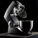 WT Robot planetarny Varimixer Teddy, czarny