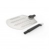 Perforowana łopatka do pizzy 12” / 30 cm Witt Pizza