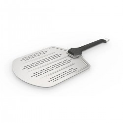 Perforowana łopatka do pizzy 12” / 30 cm Witt Pizza