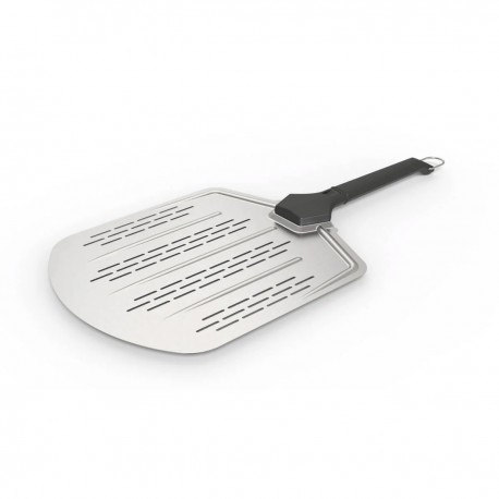 Perforowana łopatka do pizzy 12” / 30 cm Witt Pizza