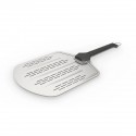 Perforowana łopatka do pizzy 12” / 30 cm Witt Pizza