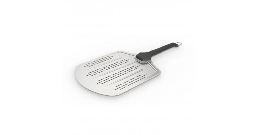 Perforowana łopatka do pizzy 12” / 30 cm Witt Pizza