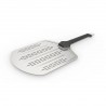 Perforowana łopatka do pizzy 12” / 30 cm Witt Pizza
