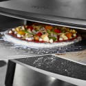 Perforowana łopatka do pizzy 12” / 30 cm Witt Pizza