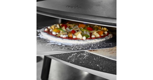Perforowana łopatka do pizzy 12” / 30 cm Witt Pizza