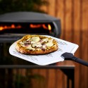 Perforowana łopatka do pizzy 12” / 30 cm Witt Pizza