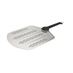 Perforowana łopatka do pizzy 14”  / 36 cm Witt Pizza
