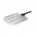 Perforowana łopatka do pizzy 14”  / 36 cm Witt Pizza